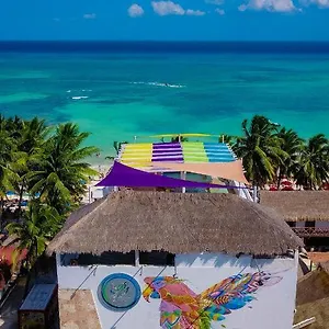https://kay-hotel-by-all-riviera.tulum-hotels.net