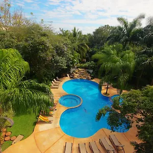 https://palmar-del-sol.tulum-hotels.net