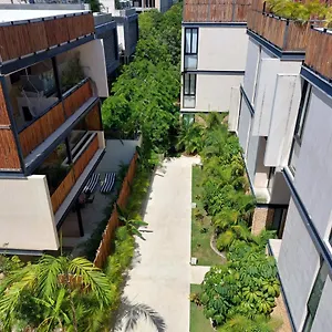 https://tuluna-tulum-hotel.tulum-hotels.net
