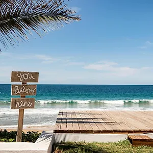 https://villa-polinesia-chamela.hotelspuertovallarta.org