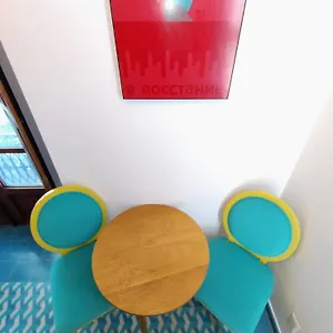 https://del-carmen-concept-hotel.guadalajarahotels.info