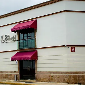 https://casa-continental.hotelsmerida.org